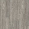 Decoline Skyline Collection Grey Gum Vinyl Flooring