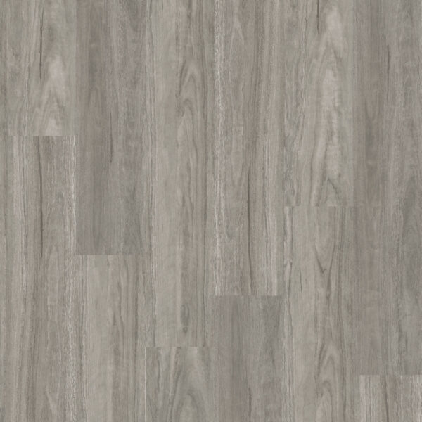 Decoline Skyline Collection Grey Gum Vinyl Flooring