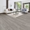 Decoline Skyline Collection Grey Gum Vinyl Flooring