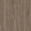 Decoline Skyline Collection Mid Grey Gum Vinyl Flooring