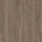 Decoline Skyline Collection Mid Grey Gum