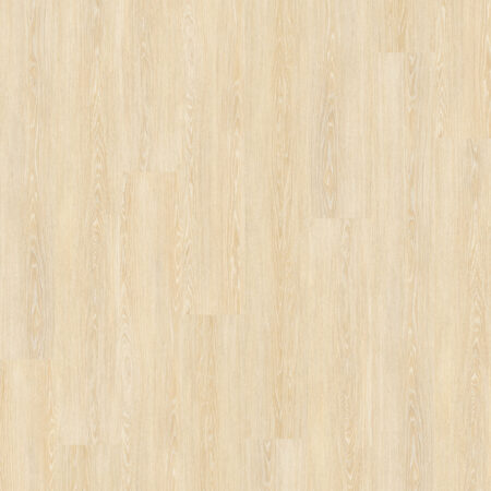 Decoline Skyline Collection Pearl Vinyl Flooring