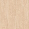 Decoline Skyline Collection Silky Oak Vinyl Flooring