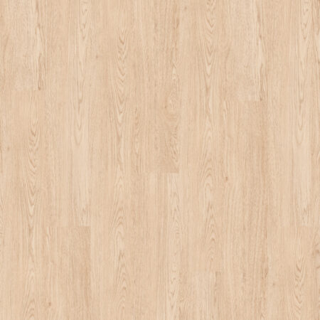 Decoline Skyline Collection Silky Oak Vinyl Flooring