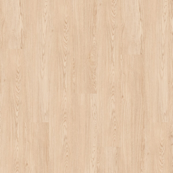 Decoline Skyline Collection Silky Oak Vinyl Flooring