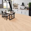 Decoline Skyline Collection Silky Oak Vinyl Flooring