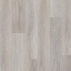 Decoline European Oak Crystal Hybrid Flooring