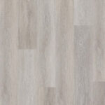 Decoline European Oak Crystal Hybrid Flooring