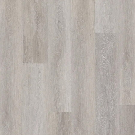 Decoline European Oak Crystal Hybrid Flooring