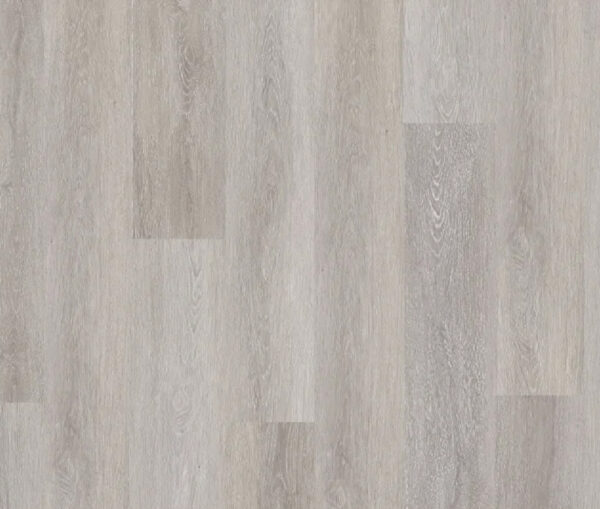 Decoline European Oak Crystal Hybrid Flooring