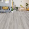 Decoline European Oak Crystal Hybrid Flooring