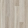 Decoline European Oak Silver Moon Hybrid Flooring