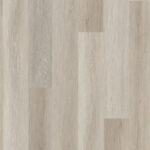 Decoline European Oak Silver Moon Hybrid Flooring