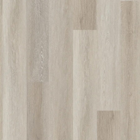 Decoline European Oak Silver Moon Hybrid Flooring