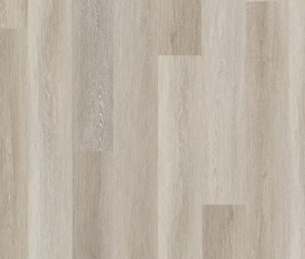 Decoline European Oak Silver Moon Hybrid Flooring