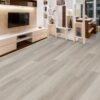 Decoline European Oak Silver Moon Hybrid Flooring