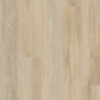 Decoline European Oak Scarborough Hybrid Flooring