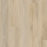 Decoline European Oak Scarborough Hybrid Flooring