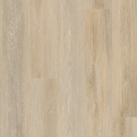 Decoline European Oak Scarborough Hybrid Flooring