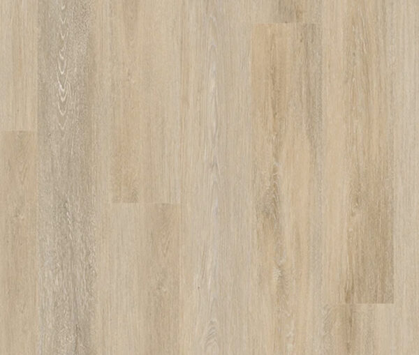 Decoline European Oak Scarborough Hybrid Flooring