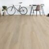 Decoline European Oak Scarborough Hybrid Flooring