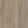 Decoline European Oak Sand Wood Hybrid Flooring