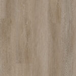 Decoline European Oak Sand Wood Hybrid Flooring