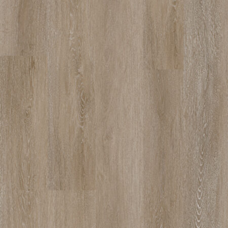 Decoline European Oak Sand Wood Hybrid Flooring