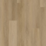 Decoline European Oak Honey Oak Hybrid Flooring