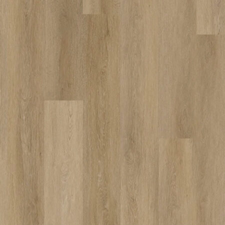 Decoline European Oak Honey Oak Hybrid Flooring