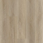 Decoline European Oak Country Oak Hybrid Flooring