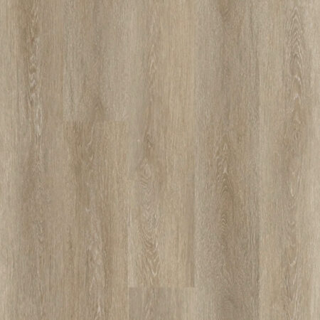 Decoline European Oak Country Oak Hybrid Flooring