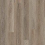 Decoline European Oak Hash Brown Hybrid Flooring