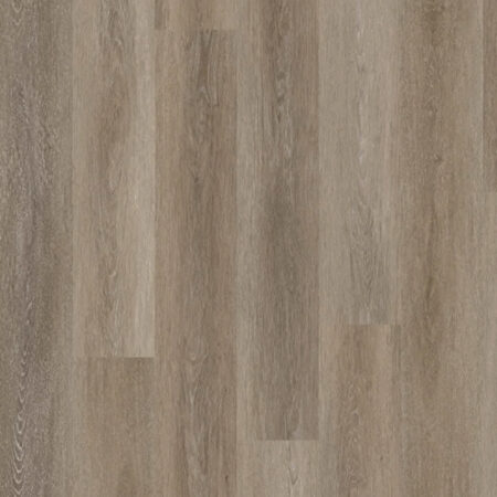Decoline European Oak Hash Brown Hybrid Flooring