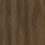 Decoline European Oak Tiramisu Hybrid Flooring