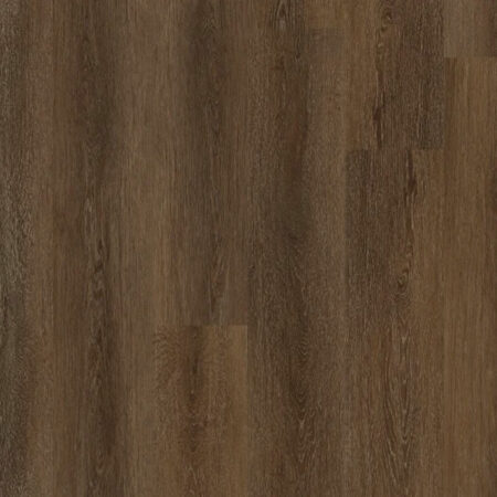 Decoline European Oak Tiramisu Hybrid Flooring