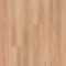 Decoline Horizon Collection Coastal Blackbutt