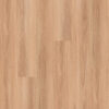 Decoline Horizon Collection Coastal Blackbutt Vinyl Flooring