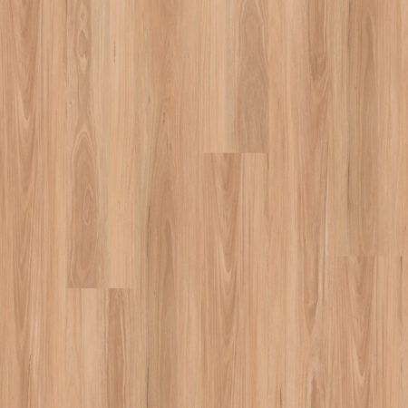 Decoline Horizon Collection Coastal Blackbutt Vinyl Flooring