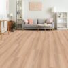 Decoline Horizon Collection Coastal Blackbutt Vinyl Flooring