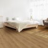 Decoline Horizon Collection Euro Oak Vinyl Flooring