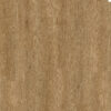 Decoline Horizon Collection Euro Oak Vinyl Flooring