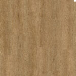 Decoline Horizon Collection Euro Oak Vinyl Flooring