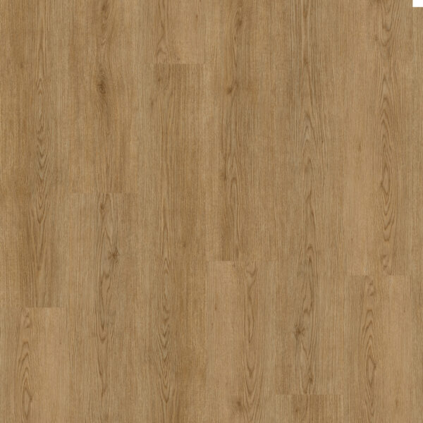 Decoline Horizon Collection Euro Oak Vinyl Flooring