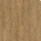 Decoline Horizon Collection Euro Oak