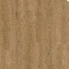 Decoline Horizon Collection Euro Oak Vinyl Flooring