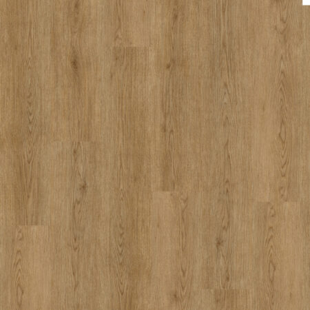 Decoline Horizon Collection Euro Oak Vinyl Flooring