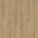 Decoline Horizon Collection White Oak Vinyl Flooring
