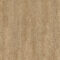 Decoline Horizon Collection White Oak