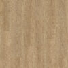 Decoline Horizon Collection White Oak Vinyl Flooring